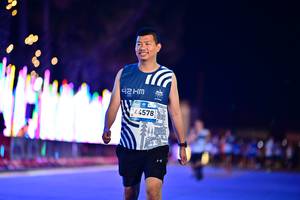 BIB: 
                            <button type="button" onclick="openModal(24081166)" class="btn btn-primary btn-sm float-right btn-popup" data-toggle="modal" data-target=".modal-high-quality">
                        <i class="fas fa-shopping-cart"></i> Add to Cart
                    </button>
                                            <button type="button" onclick="isThisMe(24081166, true)" class="btn btn-success btn-sm float-right btn-popup btn-isme hidden" data-toggle="tooltip" data-placement="bottom" title="นี่คือรูปของคุณใช่ไหม คลิกที่นี่เพื่อเอาเข้าอัลบั้ม">
                        <i class="fas fa-plus"></i> Add to album
                    </button>
                    <button type="button" onclick="isThisMe(24081166, false)" class="btn btn-warning btn-sm float-right btn-popup btn-isnotme hidden">
                        <i class="fas fa-ban"></i> Remove from album
                    </button>